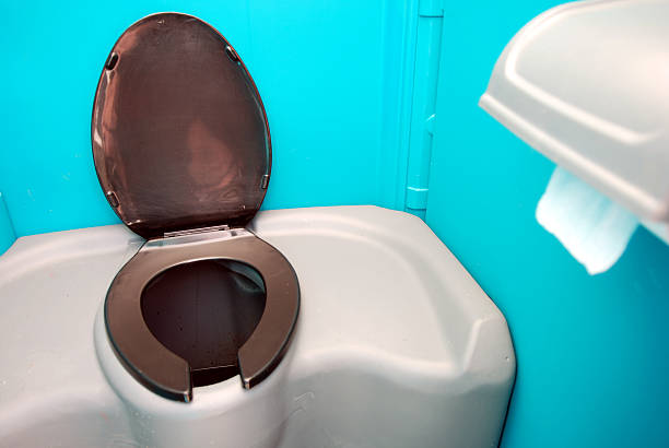 Best Event porta potty rental  in Smithers, WV