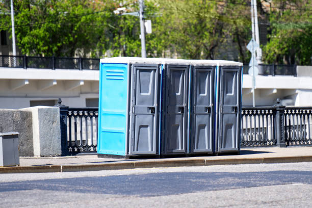 Best Wedding porta potty rental  in Smithers, WV